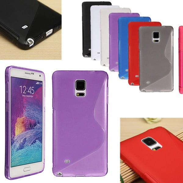 (8 colors) Sline design Phone Case,Protective Case Cover for Galaxy