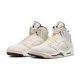 thumbnail image 1 of 5 Retro Olive SE Sail UNC University Blue Zapatillas deportivas para exteriores para hombre y mujer, zapatillas de baloncesto, 1 of 4