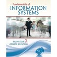 thumbnail image 3 of Fundamentals of Information Systems, 3 of 3