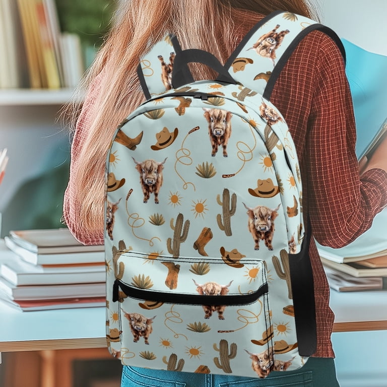 kelty backpack 2050 Coyote 60-105 Liter Internal Frame amerileather quince leather convertible Global  Accessories Colour:LITE Pink Its hydration compatible