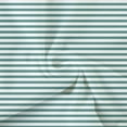 thumbnail image 5 of FRSASU Womens Strapless Tube Tops Basic Backless Sleeveless Stripe Color Blocking Printing Going Out Fashion Cute Summer Clothes Mint Green S(S), 5 of 9
