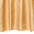 thumbnail image 6 of Fabric Mart Direct Silk Fabric, Light Beige Silk Fabric, Faux Silk Fabric By The Yard 17 Continuous Yards Beige Silk Fabric, 42 inches width Faux Silk Fabric by Yard Curtain Upholstery Bridal, 6 of 7