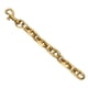thumbnail image 1 of Extensor de correa de cadena de bolso de metal para dijes de accesorios,Alargar la correa de los bolsos de hombro cruzado, 1 of 5