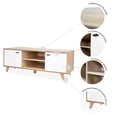thumbnail image 4 of Mueble para TV Mundo In Muebles Castella, 4 of 5