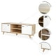 thumbnail image 4 of Mueble para TV Mundo In Muebles Castella, 4 of 5