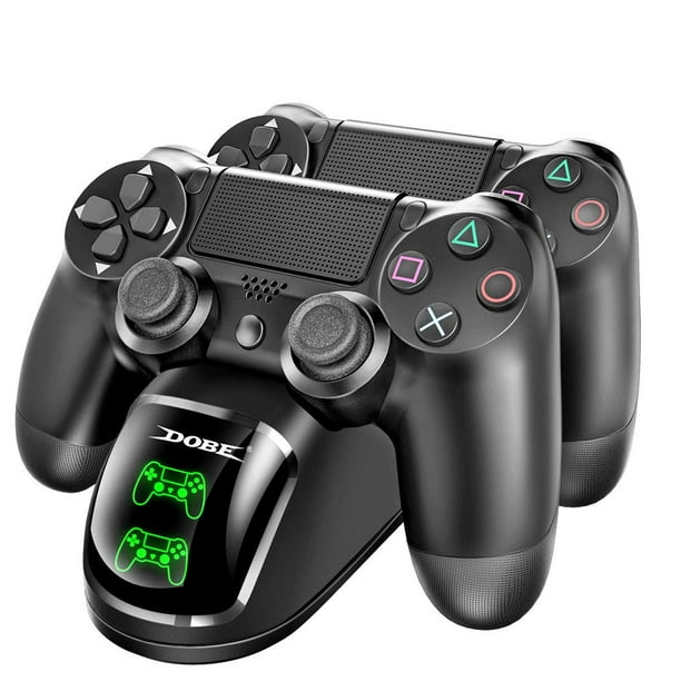 Sopportare Campo Minato Rughe Usb Wireless Dualshock 4 Tubo Definire Obbedienza