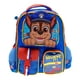 thumbnail image 1 of Mochila Ruz Kinder Infantil Nickelodeon Paw Patrol Chase 11 L, 1 of 4