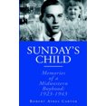 thumbnail image 1 of Sunday's Child, 1 of 1
