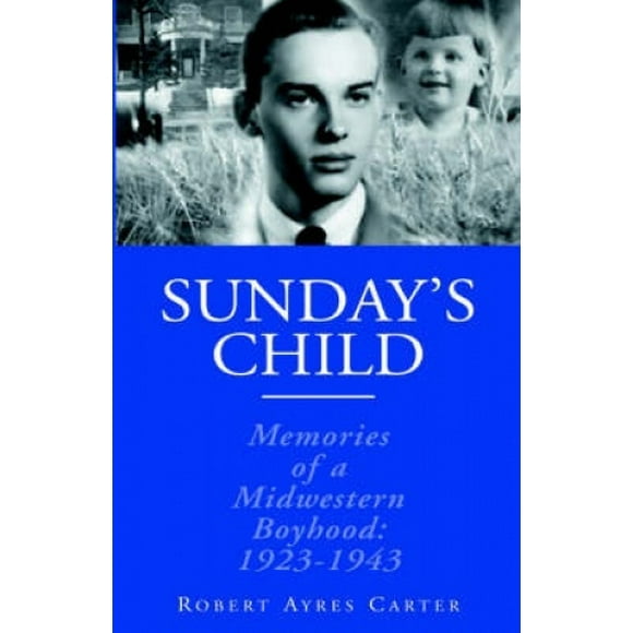Sunday's Child