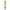 Yellow, variant on Toptie Kid's Bib Chef Aprons with Pocket & Adjustable Strap, for Painting Baking Kitchen Cooking-Khaki-M