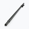 thumbnail image 5 of On Stage SS7748 Air-Lift Speaker Pole - Black, 5 of 8