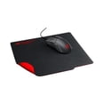 thumbnail image 3 of Asus ROG Whetstone, 3 of 3