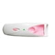 thumbnail image 4 of Minnieouse Electric Hot Eyelash Curler Lasting Constant Curler Eye Adhesive Temperature Heated Elastic Curling Lash Prototyping Strip No.1 5Conjunto, 4 of 6