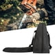 thumbnail image 5 of Funda de motosierra Ticfox Tela Oxford impermeable 20 22 pulgadas, 5 of 10
