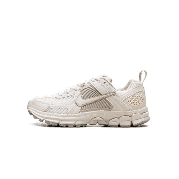 NIKE GRADE SCHOOL Zoom Vomero GS "Pale Ivory" HF6998 101 from Stadium Goods