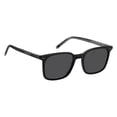 thumbnail image 2 of Lentes de Sol Tommy Hilfiger Th 1938/S 807, 2 of 3