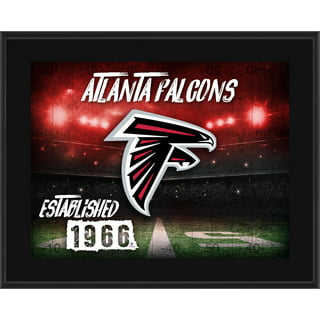 Atlanta Falcons Gifts, Merchandise, Falcons Apparel, Atlanta Falcons Gear