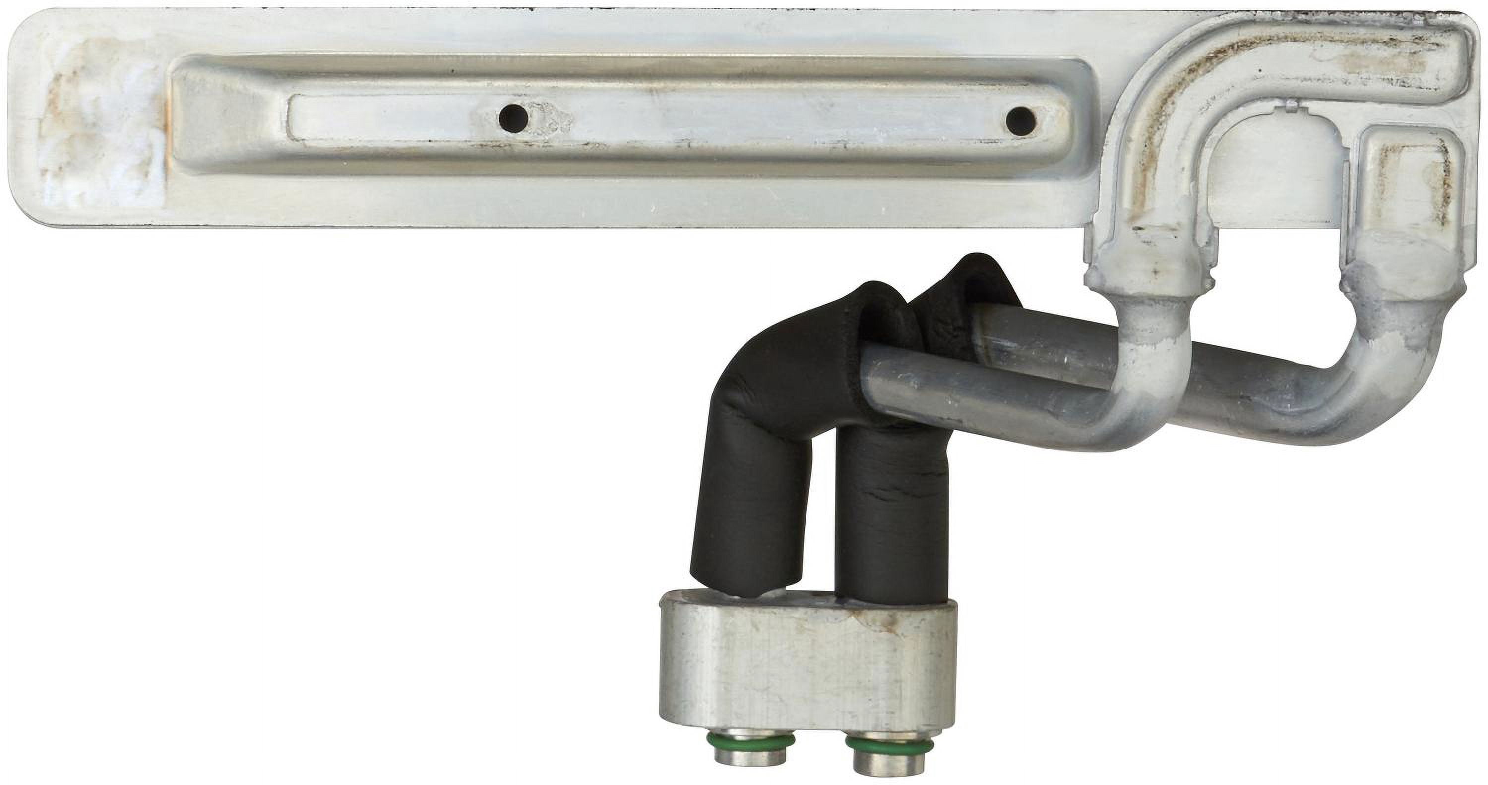 Spectra Premium 1010287 Air Conditioning Evaporator - HVAC