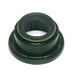 thumbnail image 1 of Reten Campana Selectora Bruck-Germany  803012252, 1 of 3