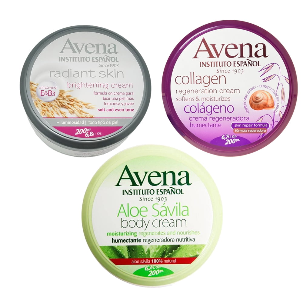 aloe vera pflanze kaufen 5 jahre Aloe vera - Aloe vera