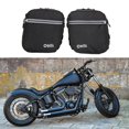 thumbnail image 4 of Bolsas de Almacenamiento DYNWAVEMX Impermeable para Motocicleta R1200RT, 4 of 7