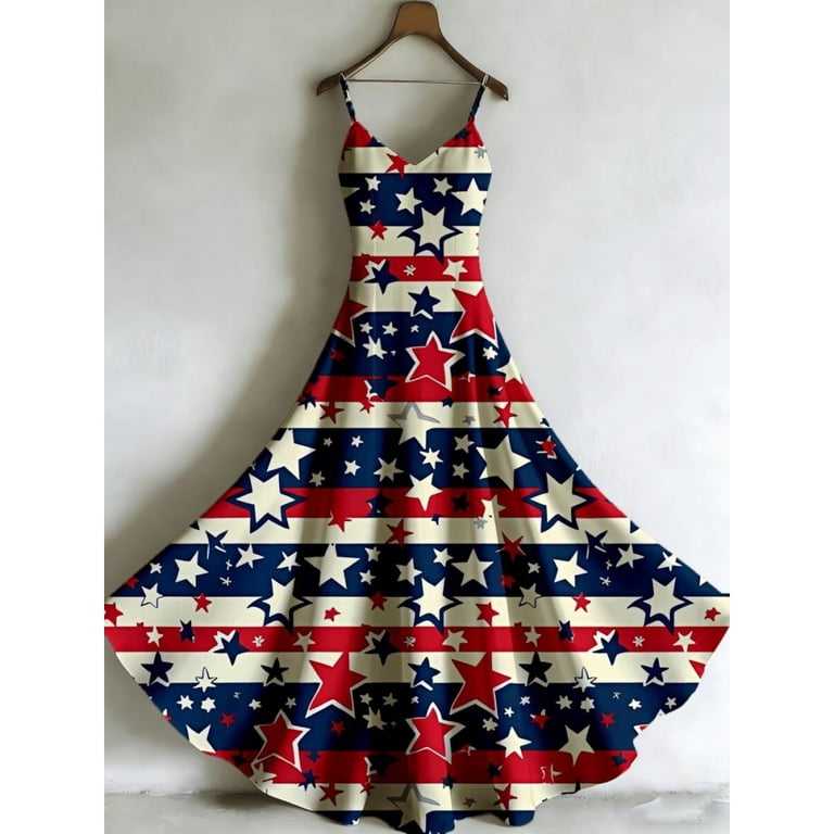 american retro dress Vintage Fit & Flare Dresses: Retro Dress