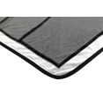 thumbnail image 5 of Garfield Cat Scratch Smile Kids Micro Raschel Throw Blanket, 5 of 5
