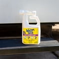 thumbnail image 4 of WM Barr & Rubber Roof Cleaner SFRVCHEQ04 1 Quart Spray Bottle; Single, 4 of 5