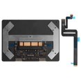 thumbnail image 2 of Repuesto de panel táctil HAWSON A1932 para MacBook Air de 13,3", 2 of 7