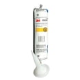 thumbnail image 3 of Sellador de juntas 3M 08361 gris con alto contenido de sólidos, 310 ml, 3 of 3