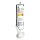 thumbnail image 3 of Sellador de juntas 3M 08361 gris con alto contenido de sólidos, 310 ml, 3 of 3