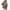 Khaki, variant on Mrat Fleece Lined Hoodie Women Women Casual Hooded Shirts Long Sleeve Drawstring Button Hoodies Sweatshirts Tops S-172 Blue XL