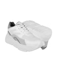 thumbnail image 1 of TENIS CASUALES DAMA STYLO 7318 TEXTIL BLANCO Stylo  7318, 1 of 4