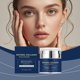 thumbnail image 5 of Salud y Belleza, Cuidado Personal, Cremas, Crema Hidratante, Cremas y Humectantes, Crema Facial para Aclarar Líneas, Mejorar Textura, Refinar, Nutrir, Reafirmar e Hidratar, crema facial, 5 of 9