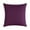 F, variant on 2PCS Decorative Pillow Cases for Couch Cushion Cover 18x18 Outdoor Pillow Covers Spring Home Pillow Covers Small Throw Pillow Covers Vintage Pillow Covers