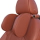 thumbnail image 5 of Cojín Apoyo para El Cuello Del Coche La Almohada Lateral Multifuncional Mejorada Quinta Generación Incorporada Invisible (marrón Claro), 5 of 9
