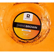 Best Sunbed Creams - Shine Brown Premium Tanning Accelerator Cream, Effective in Review 