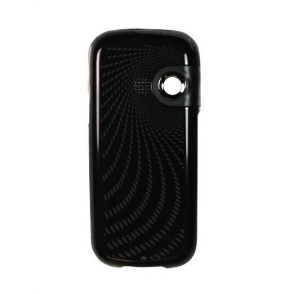 LG Cosmos VN250 Battery Door Back Cover