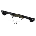 thumbnail image 3 of For 04-06 Scion xb 1.5L Liftgate Tailgate Handle Garnish Hatch Non Painted 04 05 06, 3 of 7