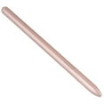 thumbnail image 2 of High Sensitivity Stylus Pen For Samsung Galaxy Tab S7/S7+/S7 FE/S8/S8+/S8 Ultra/S9/S9+/S9 Ultra/S10/S10+/S10 Ultra, 2 of 7