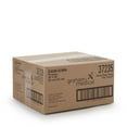 thumbnail image 4 of Graham Medical Disposable Pediatric Tissue-Poly Exam Gown Child Size 50 Ct, 4 of 4