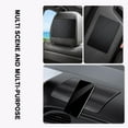 thumbnail image 7 of PU Car Dashboard Mat with Strong Adsorption and High Temperature Resistance for Placing Various Items, 7 of 7