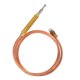 thumbnail image 4 of AURARMLET Universal Dorado Para Calentador De Gas Con Sensor De Y Calentamiento, 4 of 7