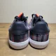 thumbnail image 5 of Adi - das Vulc Raid3r Black Orange Plaid Men's Sneakers Sz 10 NWOT, 5 of 6