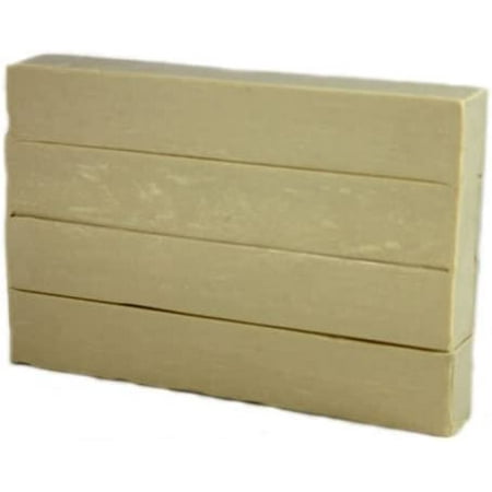 

Van Aken Protolina - Klean Klay Alternative - (Soft) 24lb Case
