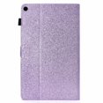 thumbnail image 3 of For Fire HD 10 2015/2017 Sleep Shockproof LightWeight Protective Stand Glitter Bling Case, 3 of 7