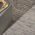 thumbnail image 7 of Calvin Klein Ck010 Linear Area Rug, 7 of 7
