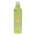 thumbnail image 4 of Aveda Be Curly Shampoo For Curly Hair 250ml/8.5oz, 4 of 5