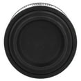thumbnail image 2 of Air Filter 7080595 Fit for Polaris Sportsman 335 400 450 500 550 /Scrambler XP 850 1000, 2 of 4
