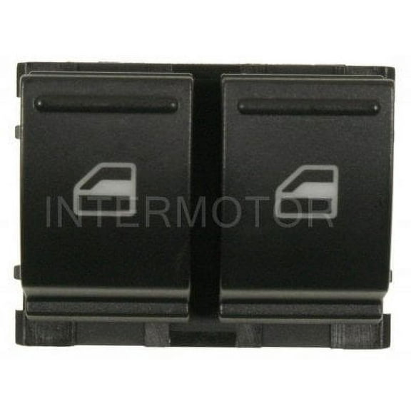 Standard Motor Products DWS-467 Power Window Switch